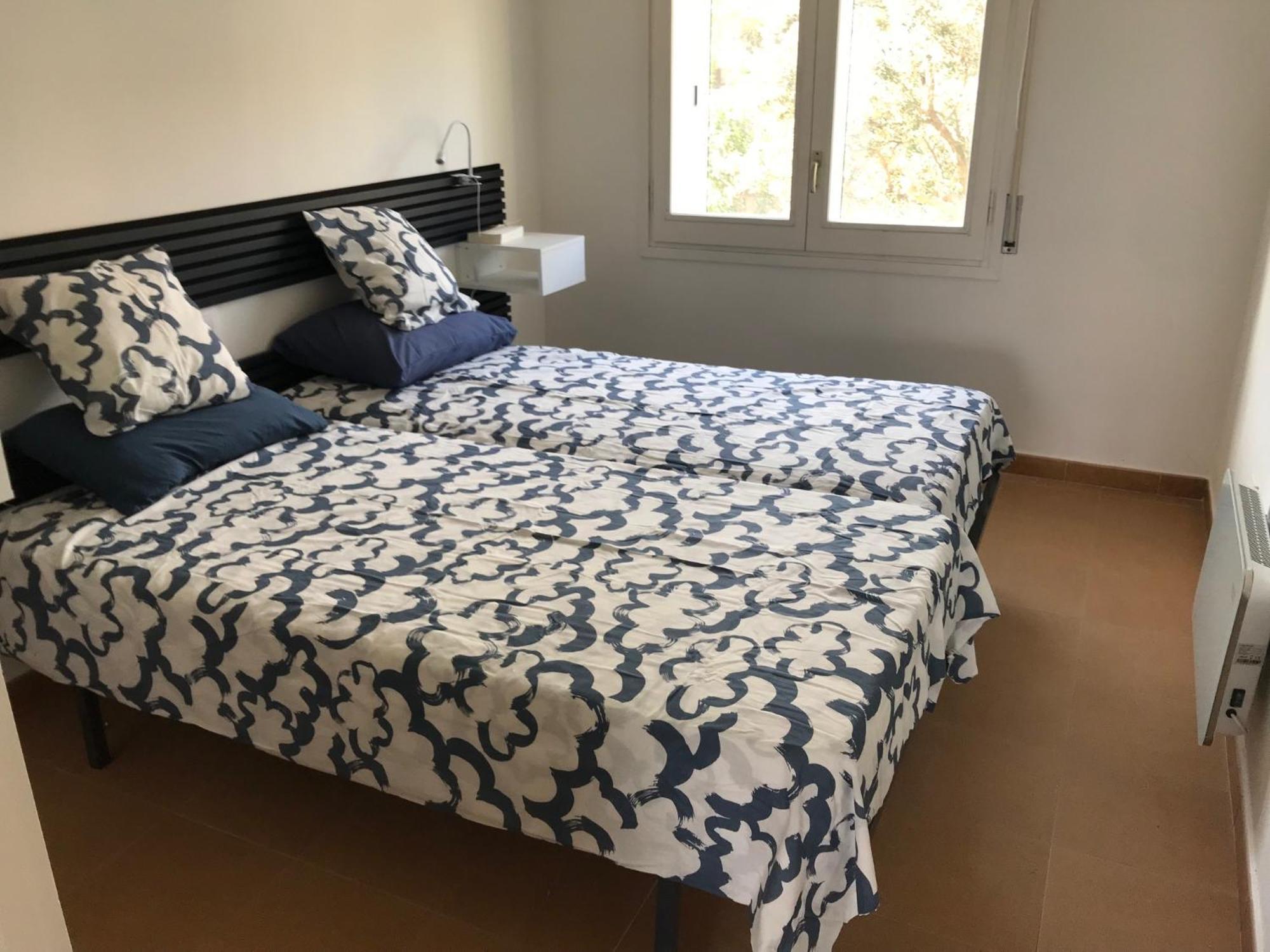 Stunning Sea Views From Luxury 4 Bed Apartment Close To Beach At Cap Ras يانكا المظهر الخارجي الصورة